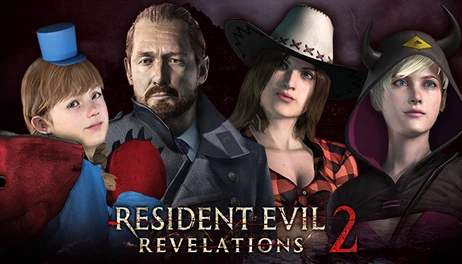 Купить Costume Pack