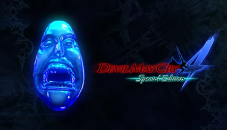 Купить 1 Blue Orb
