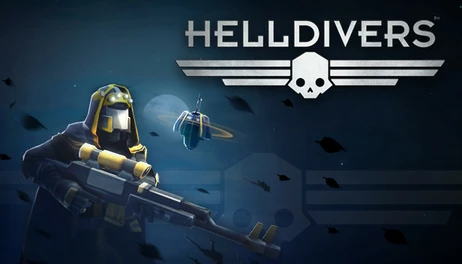 Купить HELLDIVERS - Ranger Pack