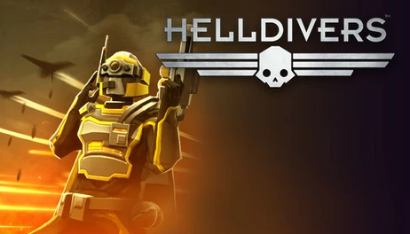 Купить HELLDIVERS - Specialist Pack