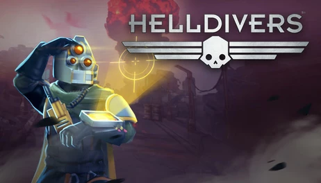 Купить HELLDIVERS Precision Expert Pack