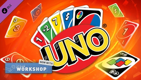 Купить Uno - Just Dance Theme Cards