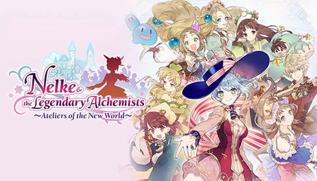 Купить Nelke & the LA: Extra Story