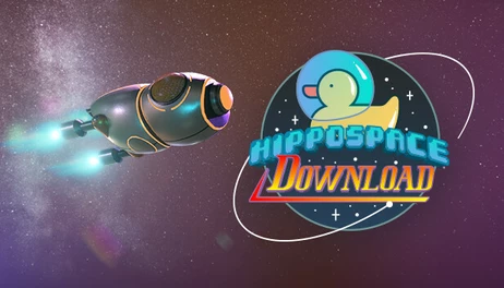 Купить Placid Plastic Duck - Hippospace Download