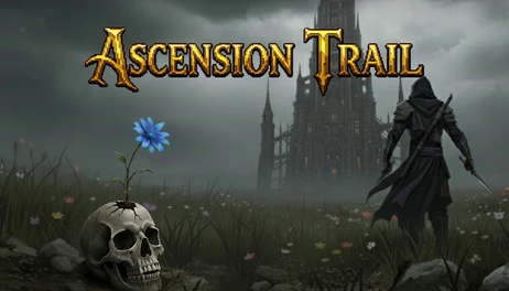 Купить Ascension Trail