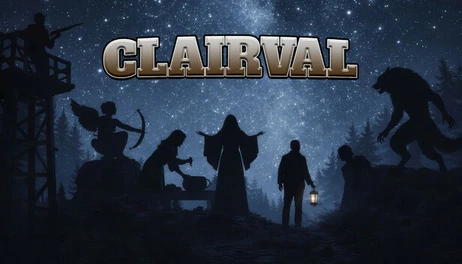 Купить Clairval