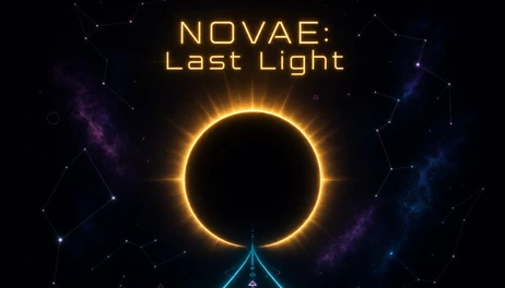 Купить Novea