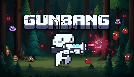 Купить GunBang
