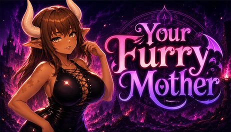 Купить Your Family