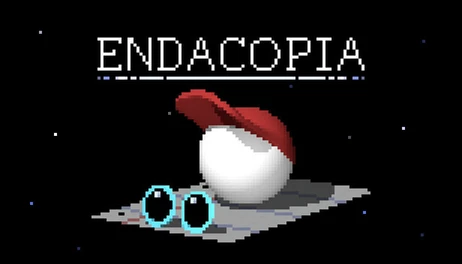 Купить Endacopia