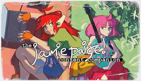 Купить UNBEATABLE - The Jamie Paige Content Companion