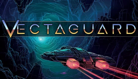 Купить VectaGuard
