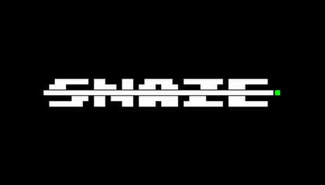 Купить snaze