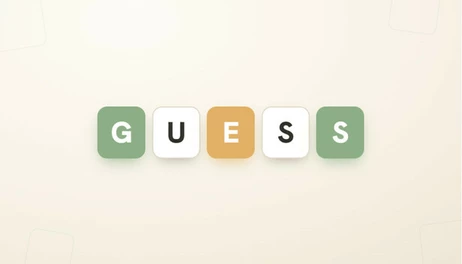 Купить Guess