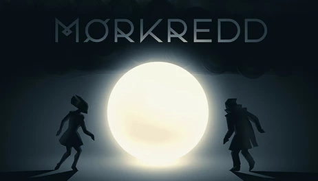 Купить Morkredd