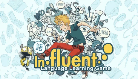 Купить Influent - Cymraeg [Learn Welsh Language]