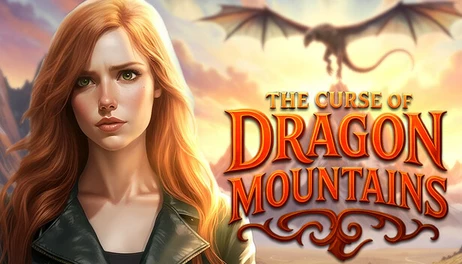 Купить Tales From The Dragon Mountain: The Strix