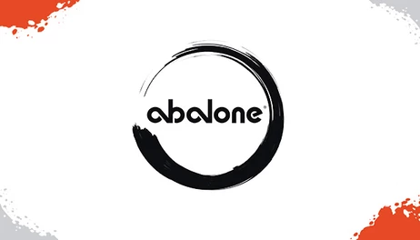 Купить Abalone