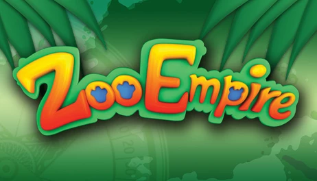 Купить Zoo Empire