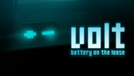 Купить Volt