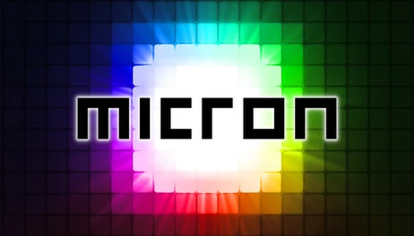 Купить Micron