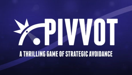 Купить Pivvot + Soundtrack
