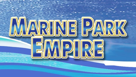 Купить Marine Park Empire