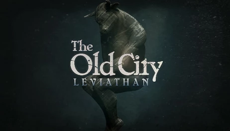 Купить The Old City