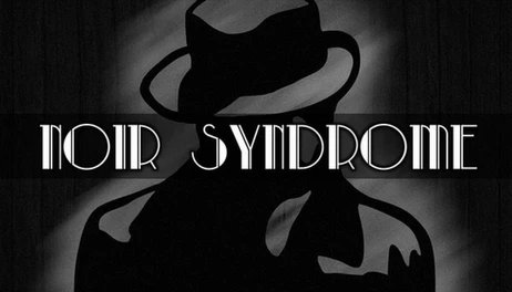 Купить Noir Syndrome