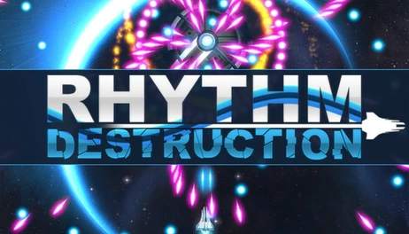 Купить Rhythm Destruction