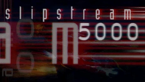 Купить Slipstream 5000