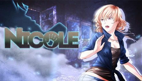 Купить Nicole