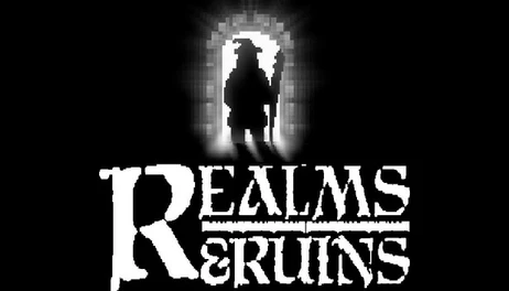 Купить Realms & Ruins: Abencor