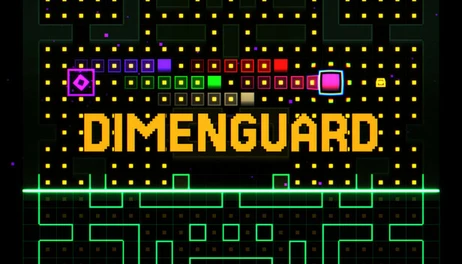 Купить DIMENGUARD