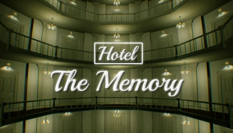 Купить Hotel The Memory
