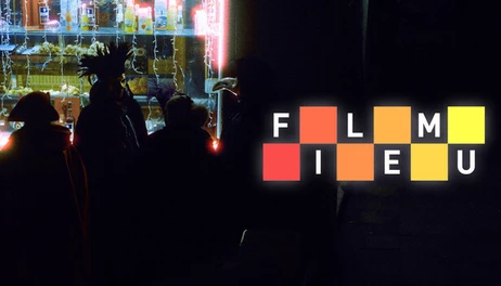 Купить Filemu