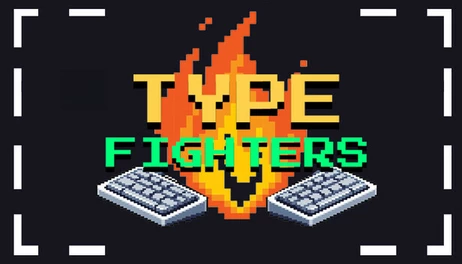 Купить Type Fighters