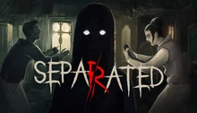 Separated