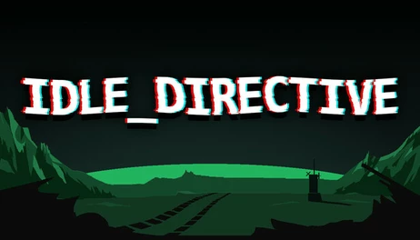 Купить Idle Directive X Incrempire