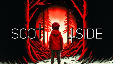 Купить Scottside