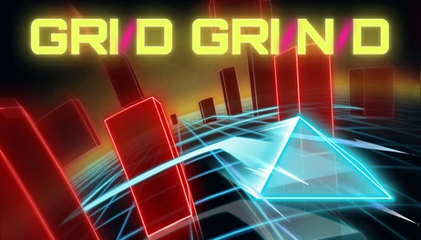 Купить Grid Grind