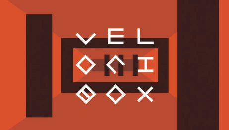 Купить Velocibox