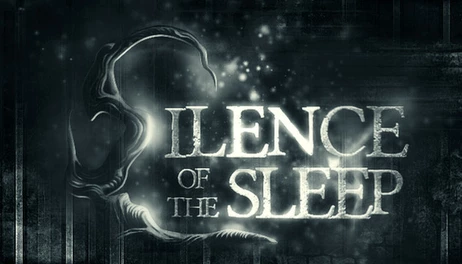 Купить Silence of the Sleep