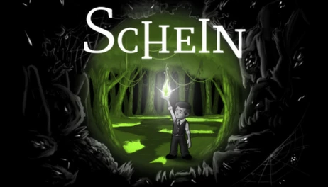 Купить Schein