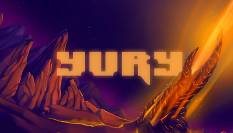 Купить Yury