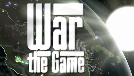 Купить War, the Game