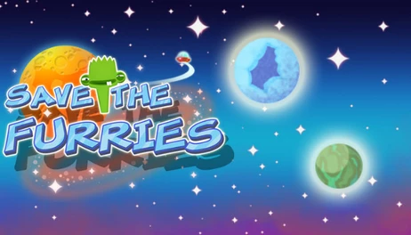 Купить Save the Furries