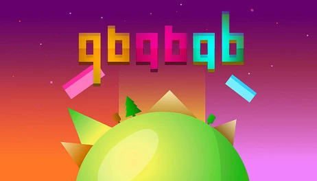 Купить QbQbQb