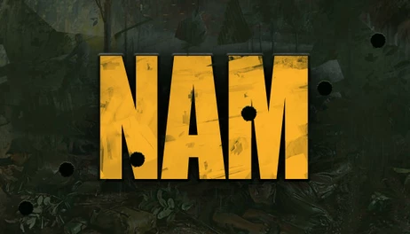 Купить Nam