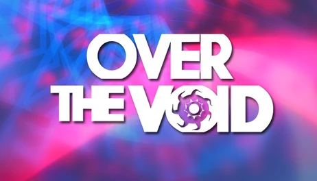 Купить Over The Void